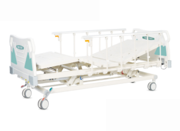 萬(wàn)瑞VM系列手動(dòng)三搖床VM-3