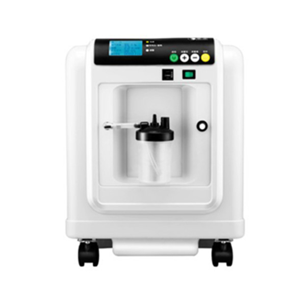 未命名_副本.jpg 未命名_副本.jpg