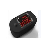 血氧儀 超思MD300C201