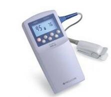 血氧儀手持式 Nellcor Oximax N-65型