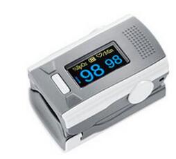 血氧儀PO-50A