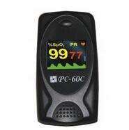 血氧儀 PC-60C2