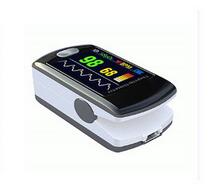 血氧儀康泰CMS 50E型