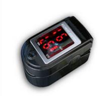 血氧儀康泰 CMS 50DL型（LED屏）