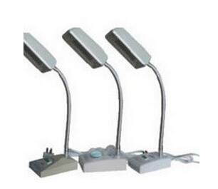 kp4e8q7lck.jpg kp4e8q7lck.jpg