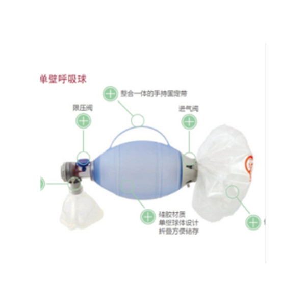 未命名_副本.jpg 未命名_副本.jpg