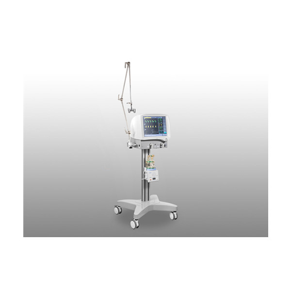 呼吸機 舒普思達S1100