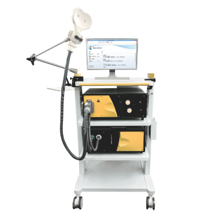 優德磁刺激治療系統YD-MT500