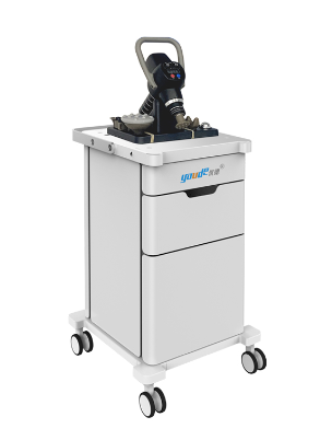 優德多功能肌肉振動儀YD-A889