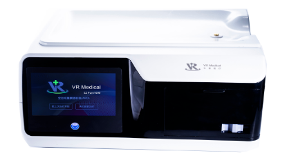 腹膜透析 腹膜透析