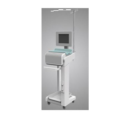 腹膜透析 腹膜透析