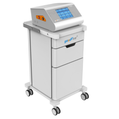 優(yōu)德中頻治療儀YD-ZP200