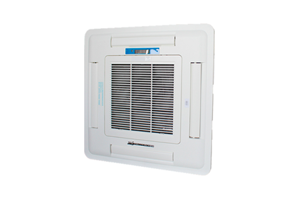 吉星吸頂式動態空氣消毒器KXGF150A