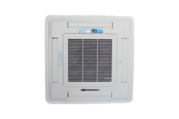 吉星吸頂式動態空氣消毒器KXGF090A