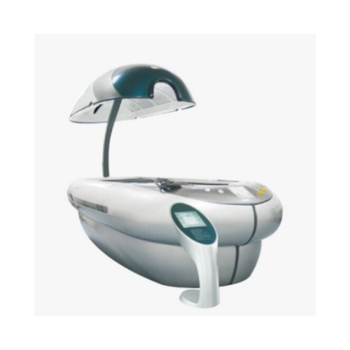 全身熱療系統(tǒng)ET-SPACE-I