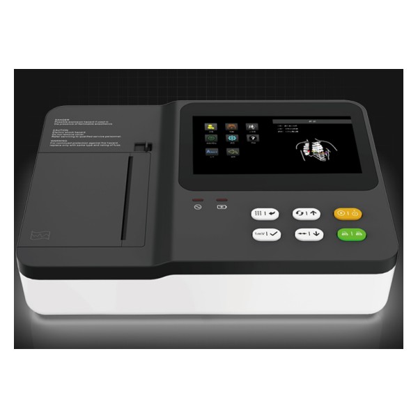 未命名.jpg 未命名.jpg