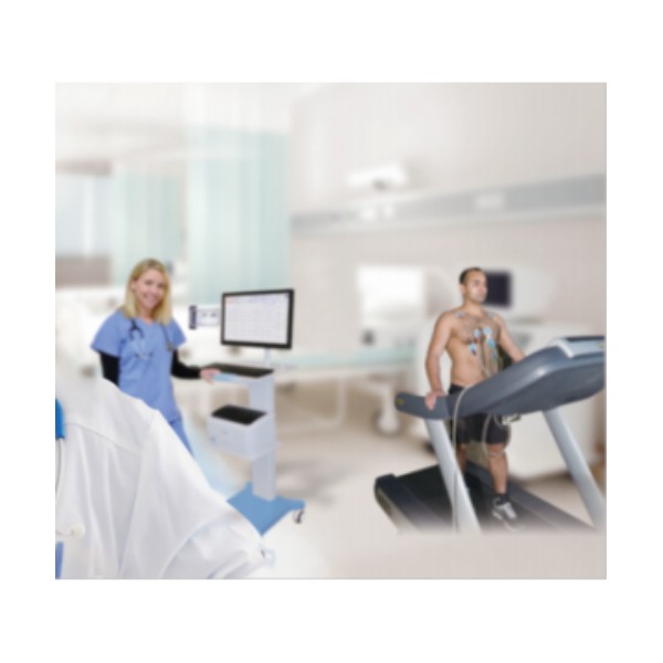 未命名.jpg 未命名.jpg