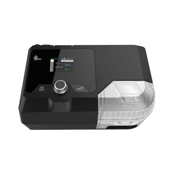 未命名.jpg 未命名.jpg