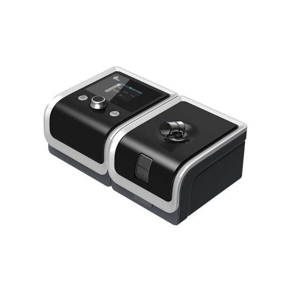 未命名.jpg 未命名.jpg