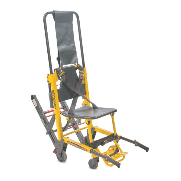 史賽克樓梯擔(dān)架STAIR - PRO6252型