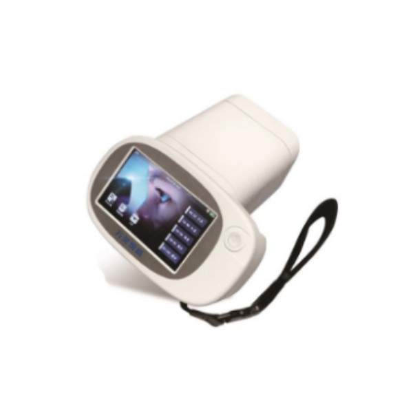 未命名.jpg 未命名.jpg