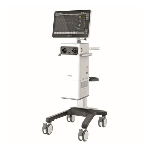 未命名.jpg 未命名.jpg