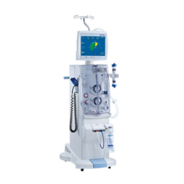 費森尤斯血液透析設(shè)備5008S