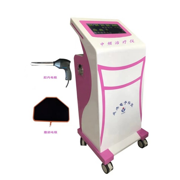 未命名.jpg 未命名.jpg