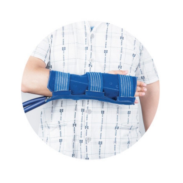 未命名.jpg 未命名.jpg