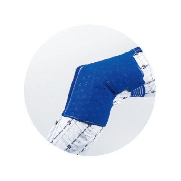 未命名.jpg 未命名.jpg