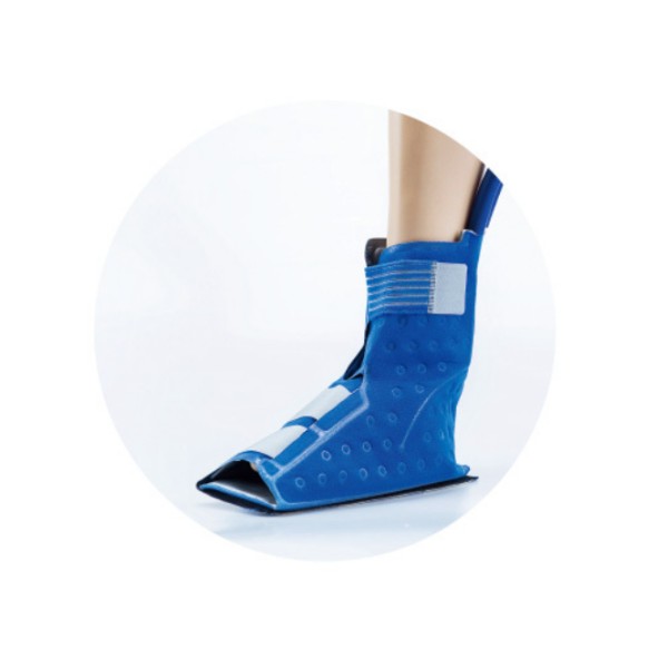 未命名.jpg 未命名.jpg