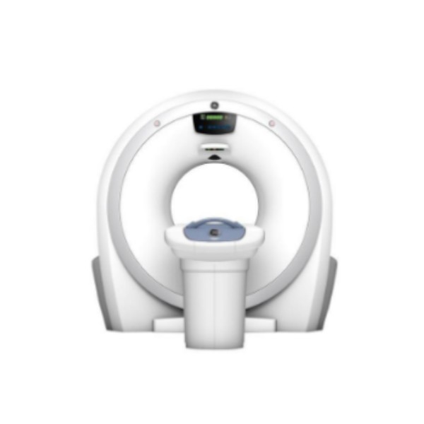 航衛(wèi)通用X射線計算機(jī)體層攝影設(shè)備Revolution ACT