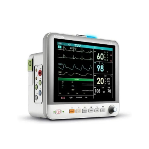科曼病人監護儀N10A