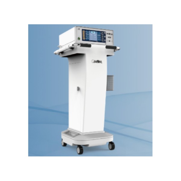 金山氬氣高頻電刀JSDD-Q