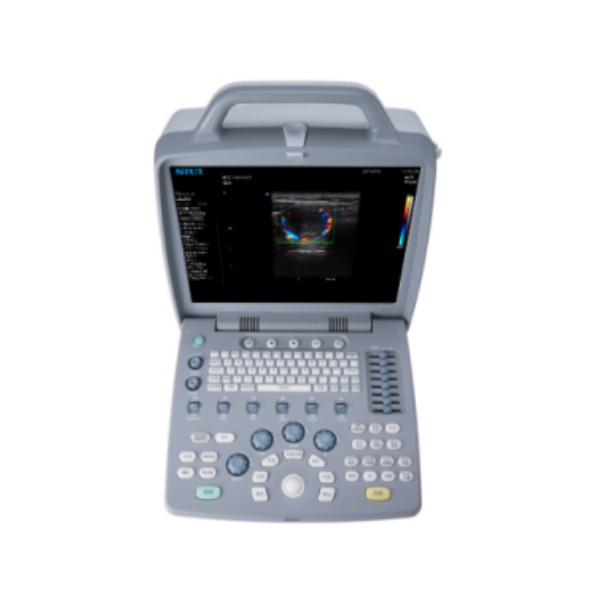 未命名.jpg 未命名.jpg