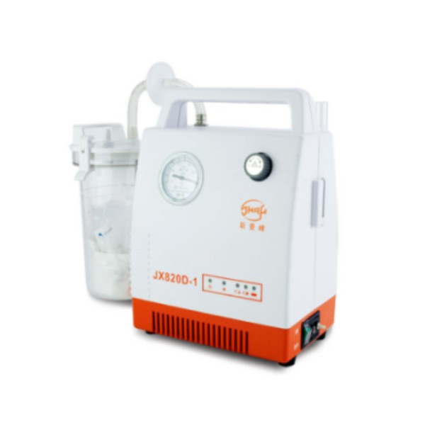 未命名.jpg 未命名.jpg