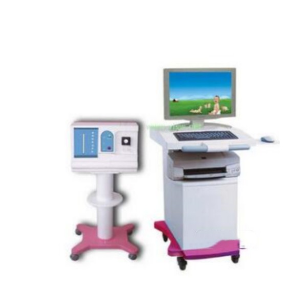 恒大光電高頻電灼治療儀CHX型