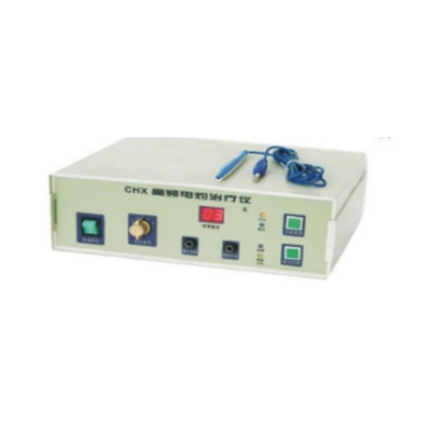 未命名.jpg 未命名.jpg