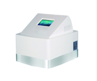 愛博爾超聲藥物透入治療儀ABE-CT4型