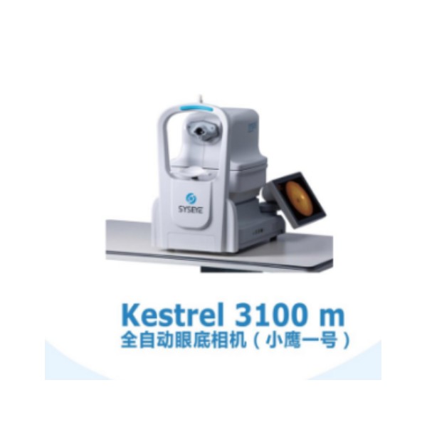 未命名.jpg 未命名.jpg