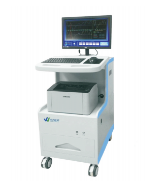 中力顱內壓無創綜合檢測分析儀JYH-ICP-1B-S