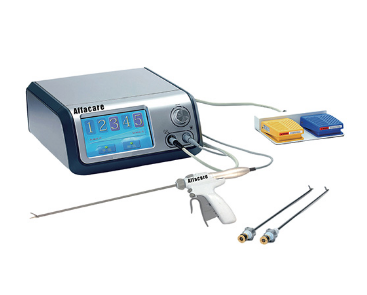 超聲刀.png 超聲刀.png