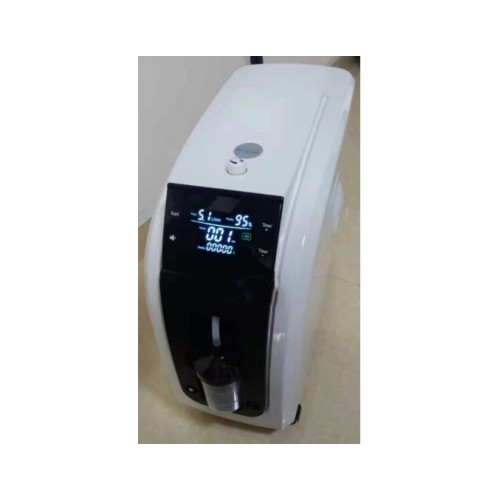 未命名.jpg 未命名.jpg