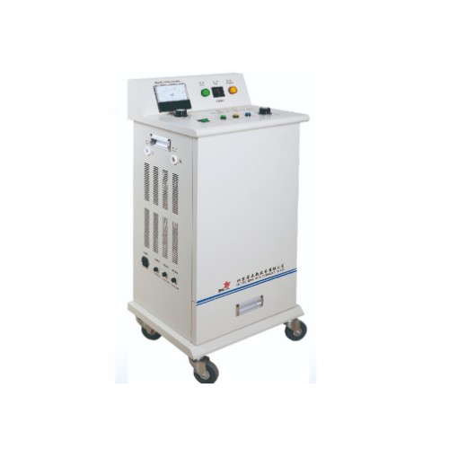 奔奧超短波電療機BA-CD-I