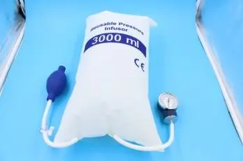 輸液加壓袋1.png 輸液加壓袋1.png