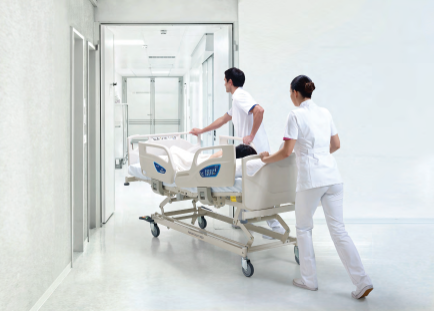 醫用床.png 醫用床.png