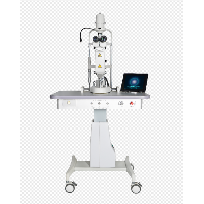 142933597006.png.middle.png 142933597006.png.middle.png