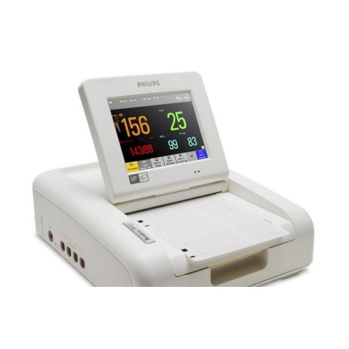 未命名.jpg 未命名.jpg