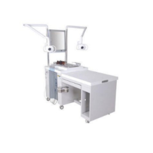 未命名.jpg 未命名.jpg