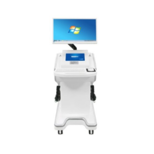 優(yōu)桌中頻治療儀 YZ-ZP-D